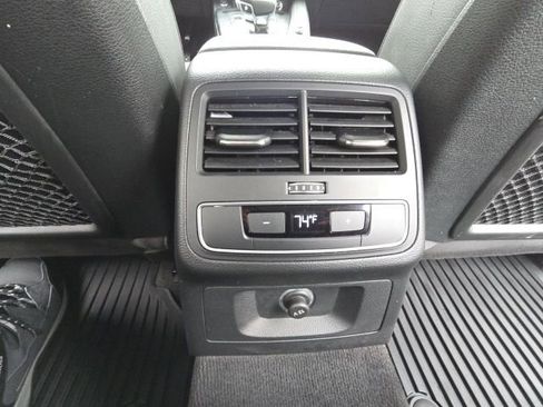 Used 2019 Audi A4 2.0T Premium AWD/4WD image 14
