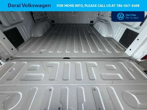Used 2024 Ford F150 STX RWD image 25