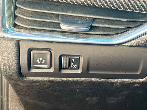 Used 2020 Cadillac XT4 Sport w/ Driver Awareness Package image 10