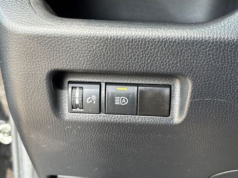 Used 2023 Toyota RAV4 XLE FWD image 24