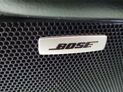 Used 2019 MAZDA CX-5 Grand Touring image 29