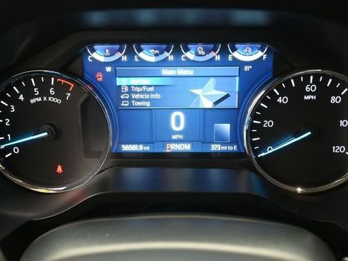 Used 2023 Ford Expedition XLT RWD image 31