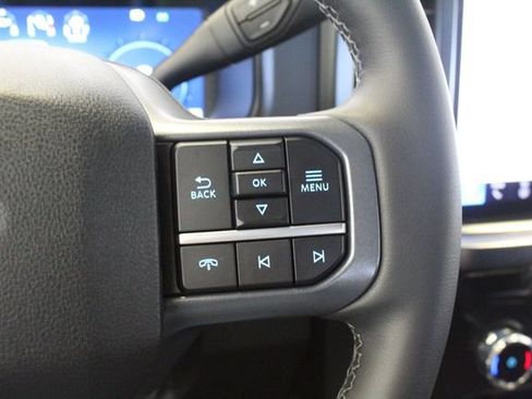 Used 2026 Ford F350 Lariat w/ Lariat Ultimate Package AWD/4WD image 15