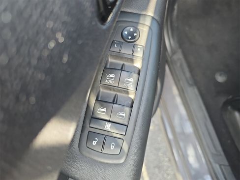 Used 2021 Dodge Durango GT image 15