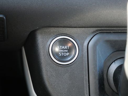 Used 2022 Land Rover Defender 110 X-Dynamic SE AWD/4WD image 22