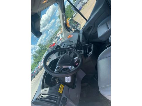 Used 2018 Ford Transit 350 156 DRW image 13