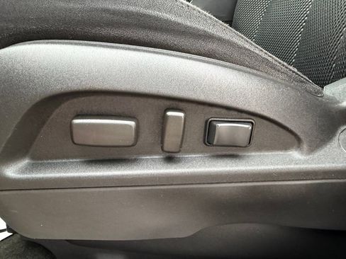 Used 2013 GMC Terrain SLE w/ Safety Package FWD image 17