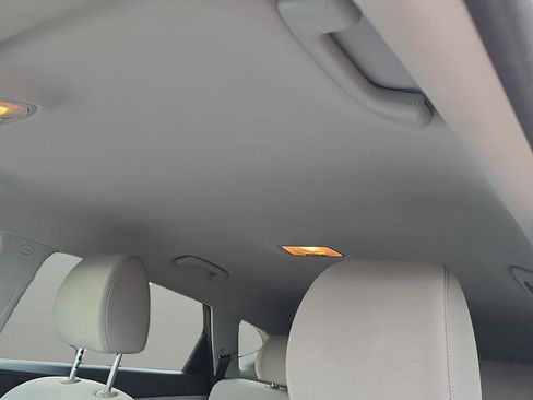Used 2021 Hyundai Tucson Value FWD image 15