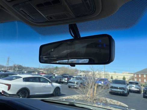 Used 2010 Honda Ridgeline RTL image 27