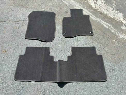 Used 2021 Honda CR-V Special Edition image 31