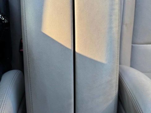 Used 2012 BMW ALPINA B7 xDrive LWB w/ Luxury Rear Seating Pkg image 50