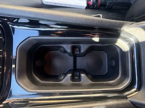 Used 2022 Jeep Compass Altitude image 20