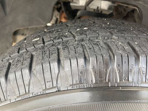Used 2008 Dodge Dakota SXT RWD image 29