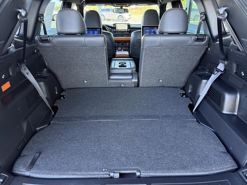 Used 2023 Mitsubishi Outlander SEL 40th Anniversary image 47