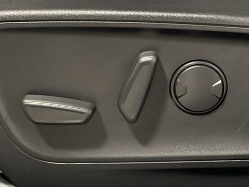 Used 2023 Ford Escape Active w/ Tech Pack #2 image 10