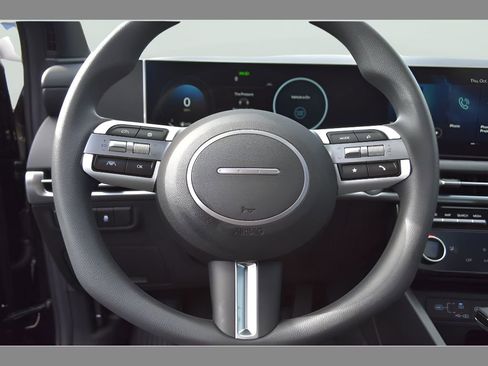 New 2026 Hyundai Santa Cruz SEL FWD image 18