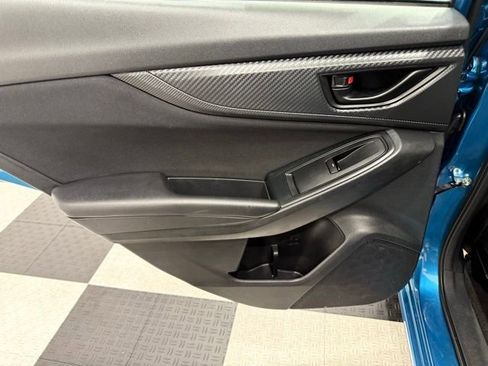 Used 2019 Subaru Impreza 2.0i Premium image 16