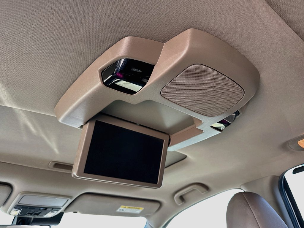 Used 2022 Honda Pilot Elite image 31
