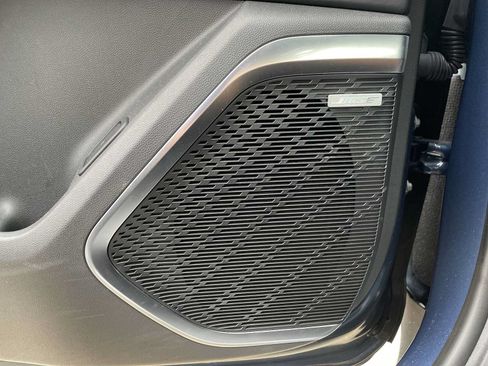 Used 2026 Buick Enclave Preferred FWD image 25