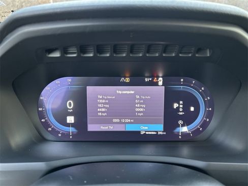 Certified 2024 Volvo XC90 B5 Plus w/ Protection Package Premier image 19