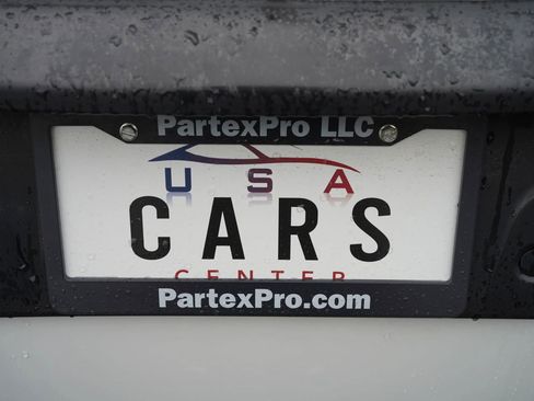 Used 2021 RAM ProMaster 2500 FWD image 26