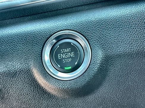 New 2026 GMC Terrain Elevation image 17