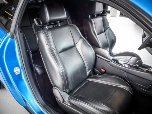 Used 2021 Dodge Challenger R/T image 43