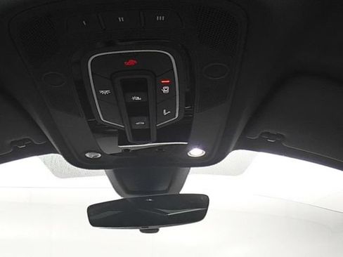 Used 2018 Audi S5 Prestige AWD/4WD image 30