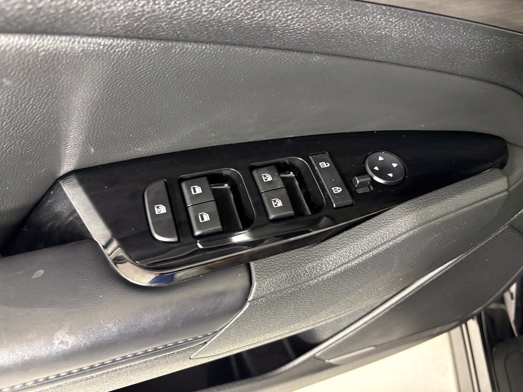 Used 2023 Kia Sportage X-Line AWD/4WD image 14