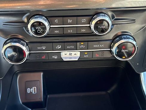 Used 2022 Ford F150 XLT w/ Equipment Group 302A High AWD/4WD image 32