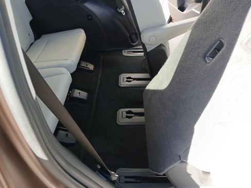 Used 2024 Hyundai Santa Fe Calligraphy image 17