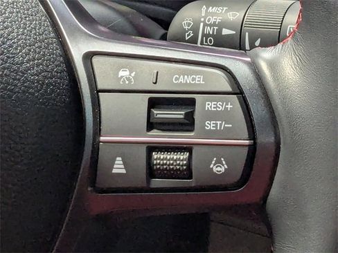 Used 2025 Honda Civic Type R image 13