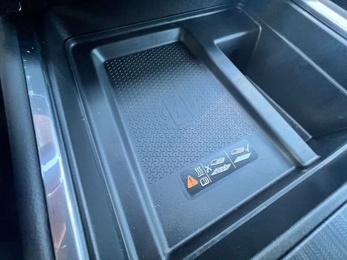 New 2026 GMC Acadia Elevation w/ Black Edition image 28