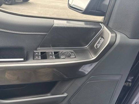 Used 2021 Ford F150 XLT w/ Equipment Group 302A High RWD image 15