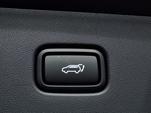 New 2026 Hyundai Tucson Limited image 29