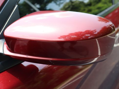 Used 2018 Dodge Charger R/T RWD image 20