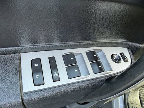 Used 2011 Chevrolet Silverado 2500 LT image 21