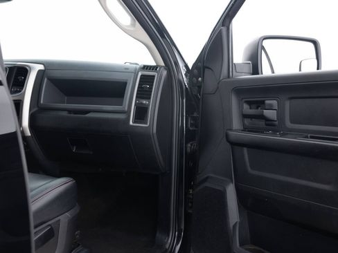 Used 2014 RAM 1500 Tradesman w/ Popular Equipment Group image 32