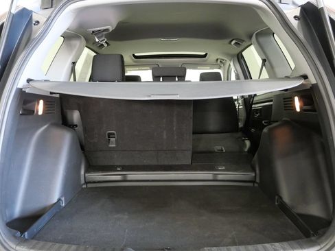 Used 2022 Honda CR-V EX image 26