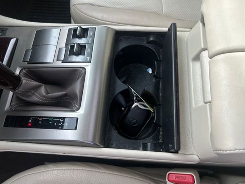 Used 2019 Lexus GX 460 image 42