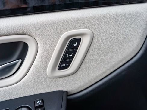 New 2026 Honda Passport TrailSport Elite image 19