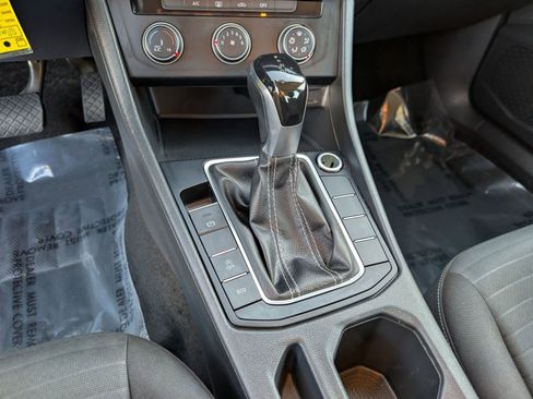 Used 2024 Volkswagen Jetta S image 17