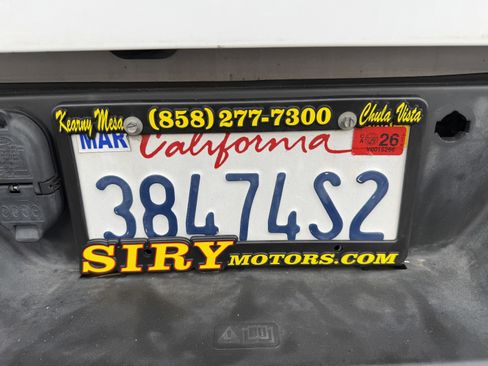 Used 2019 Ford F150 XL w/ Equipment Group 101A Mid image 20