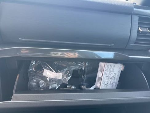 Used 2023 Ford F150 XLT w/ Equipment Group 302A High image 23