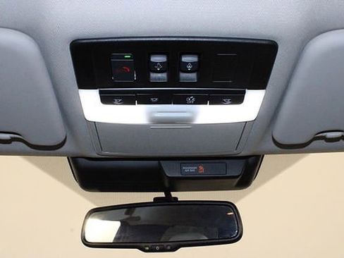 Used 2024 Mitsubishi Outlander SEL image 21