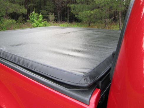 Used 2019 Toyota Tacoma 2WD Double Cab image 30