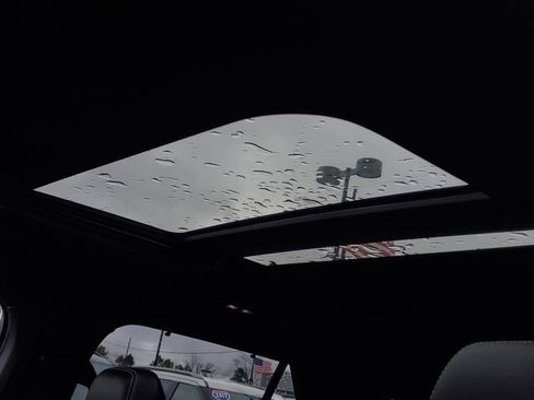 Certified 2023 Ford Explorer ST w/ Equipment Group 401A image 12