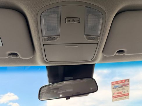 Used 2019 Hyundai Kona SE FWD image 24