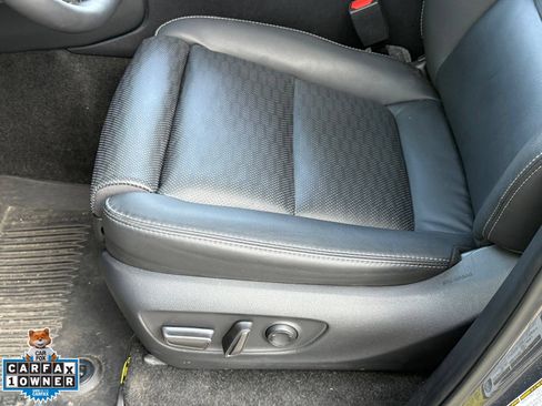 Used 2025 Toyota Land Cruiser w/ Premium Package AWD/4WD image 2