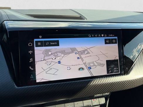 Used 2022 Audi RS e-tron GT w/ Carbon Performance Package image 16